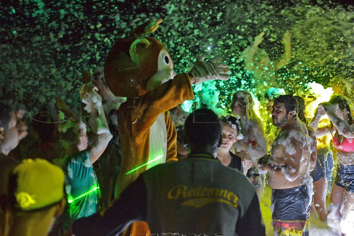 Camping Saint-disdille - Bild 4 Camping Saint-disdille - Bild 4