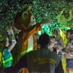 Camping Saint-disdille - Bild 4 Camping Saint-disdille - Bild 4