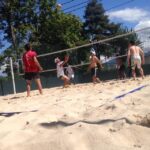 Camping Saint-disdille - Bild 9 Camping Saint-disdille - Bild 9