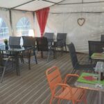 Camping Saint-james Les Pins - Bild 10