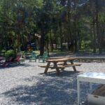 Camping Saint-james Les Pins - Bild 11