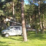 Camping Saint-james Les Pins - Bild 6