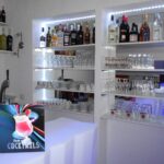 Camping Saint-james Les Pins - Bild 7