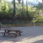 Camping Saint-james Les Pins - Bild 8