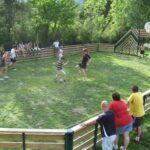 Camping Saint-james Les Pins - Bild 9