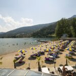 Caldonazzo Family Collection - Bild 1