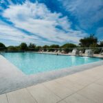 Camping San Marco - Bild 3