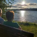 Camping Sandaholm - Bild 10