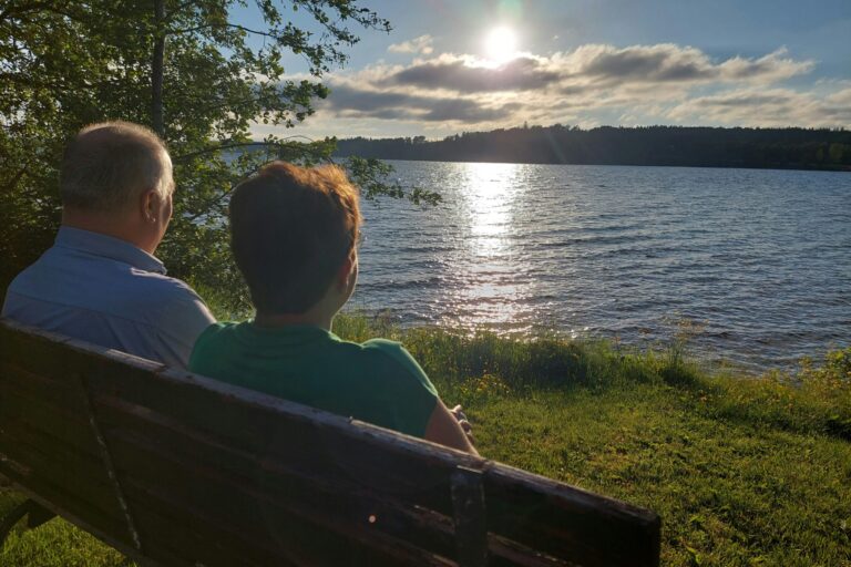 Camping Sandaholm - Bild 10