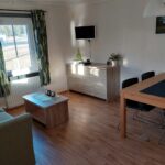 Camping Sandaholm - Bild 13