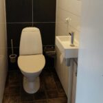 Camping Sandaholm - Bild 14