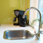 Camping Sandaholm - Bild 16