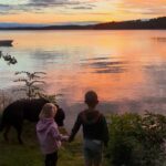 Camping Sandaholm - Bild 3