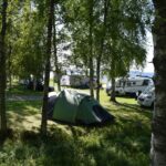 Camping Sandaholm - Bild 4