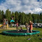 Camping Sandaholm - Bild 7