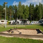 Camping Sandaholm - Bild 8