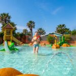 Camping Sandaya Aloha - Bild 11 Camping Sandaya Aloha - Bild 11