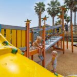 Camping Sandaya Aloha - Bild 12 Camping Sandaya Aloha - Bild 12