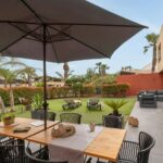 Camping Sandaya Aloha - Bild 14 Camping Sandaya Aloha - Bild 14