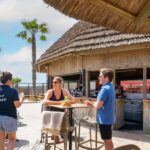 Camping Sandaya Aloha - Bild 15 Camping Sandaya Aloha - Bild 15