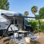 Camping Sandaya Aloha - Bild 5 Camping Sandaya Aloha - Bild 5