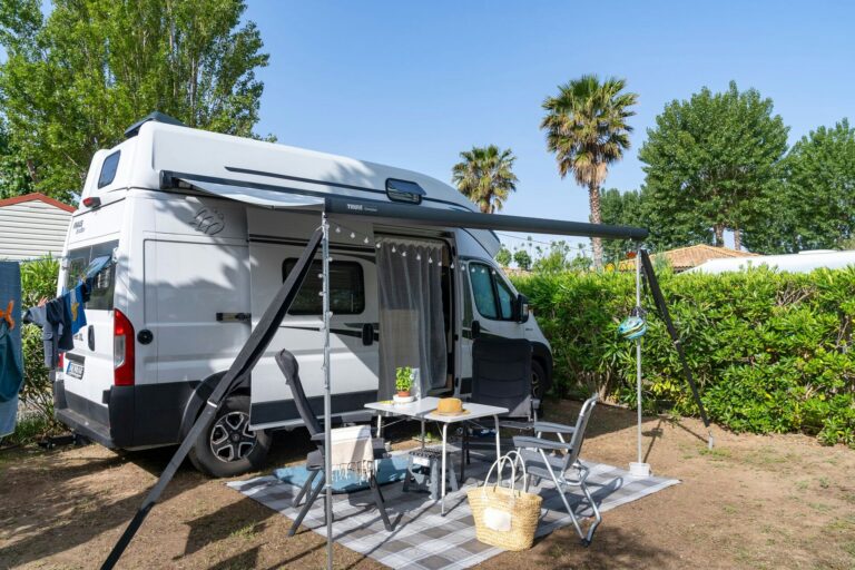 Camping Sandaya Aloha - Bild 5 Camping Sandaya Aloha - Bild 5