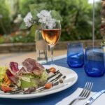 Camping Sandaya Belle Plage - Bild 14 Camping Sandaya Belle Plage - Bild 14