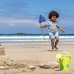 Camping Sandaya Belle Plage - Bild 20 Camping Sandaya Belle Plage - Bild 20