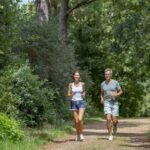 Camping Sandaya Belle Plage - Bild 3 Camping Sandaya Belle Plage - Bild 3