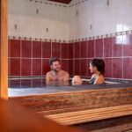 Camping Sandaya Château Des Marais - Bild 18