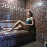 Camping Sandaya Château Des Marais - Bild 19