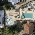 Camping Sandaya Col Vert - Bild 1