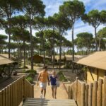 Camping Sandaya Cypsela Resort - Bild 10