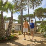 Camping Sandaya Cypsela Resort - Bild 11