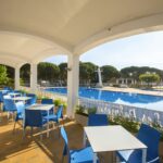 Camping Sandaya Cypsela Resort - Bild 12