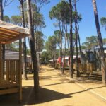 Camping Sandaya Cypsela Resort - Bild 14