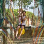 Camping Sandaya Cypsela Resort - Bild 15