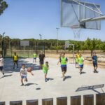 Camping Sandaya Cypsela Resort - Bild 17