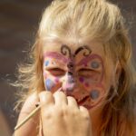 Camping Sandaya Cypsela Resort - Bild 18