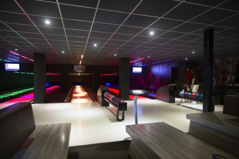 Camping Sandaya Cypsela Resort - Bild 19