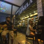 Camping Sandaya Cypsela Resort - Bild 20