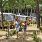 Camping Sandaya Cypsela Resort - Bild 8