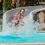 Camping Sandaya Deux Fontaines - Bild 18 Camping Sandaya Deux Fontaines - Bild 18