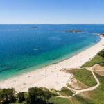 Camping Sandaya Deux Fontaines - Bild 3 Camping Sandaya Deux Fontaines - Bild 3