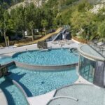 Camping Sandaya Domaine Du Verdon - Bild 11