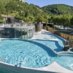 Camping Sandaya Domaine Du Verdon - Bild 12