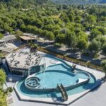 Camping Sandaya Domaine Du Verdon - Bild 14