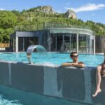 Camping Sandaya Domaine Du Verdon - Bild 15