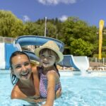 Camping Sandaya Domaine Du Verdon - Bild 18