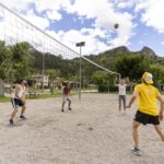 Camping Sandaya Domaine Du Verdon - Bild 20